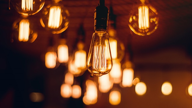 bono social iberdola